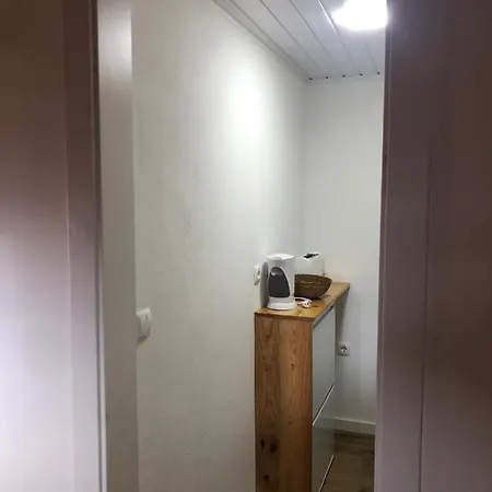Quinta De S Miguel 'casa Das Oliveiras' Prázdninový dům